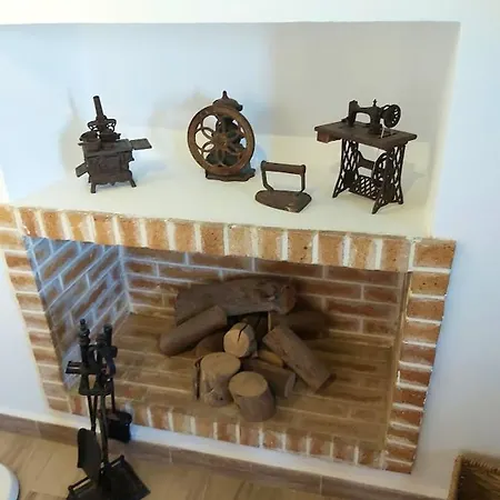 Comfortable House In Cruz 130 M² With Sea And Mountain View *